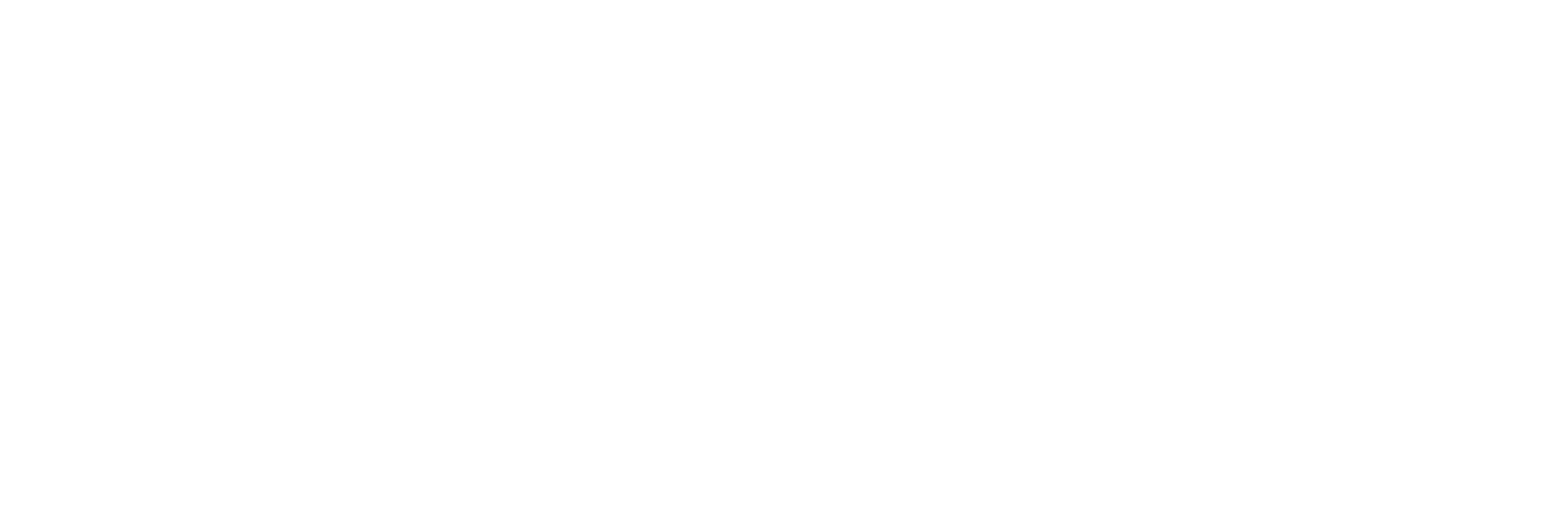 Learn+