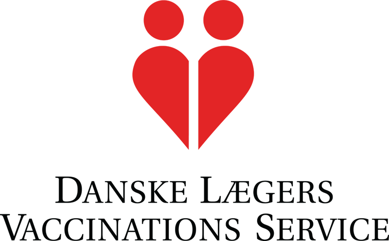Danske Lægers Vaccinations Service