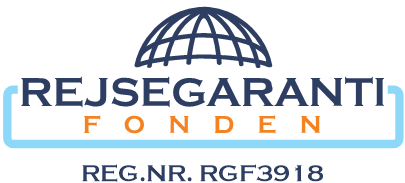 Rejsegarantifonden