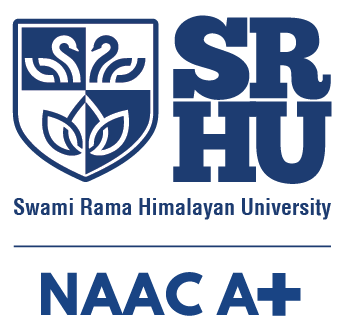Swami Rama Himalayan University (SRHU)